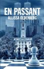 En Passant - Preview