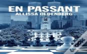 En Passant