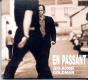 En Passant - CD - Preview