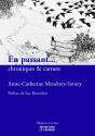 En Passant... Chroniques & Carnets - Preview