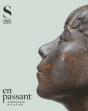 En Passant - Preview