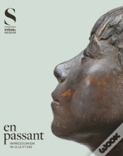 Capa do artigo En Passant