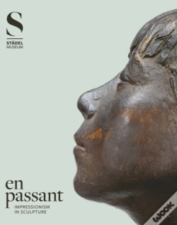Capa do artigo En Passant