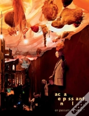 Capa do artigo En Passant