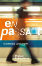 En Passant - Preview