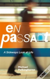 En Passant