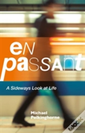 Capa do artigo En Passant