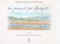 En Passant Par Houlgate ... Avec Marcel Proust - Preview