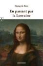 En Passant Par La Lorraine - Preview