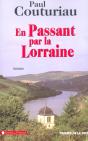 En Passant Par La Lorraine - Preview