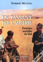 Capa do artigo En Passant Par L