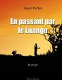 En Passant Par Le Luango - Preview