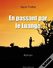 En Passant Par Le Luango