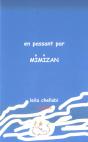 En Passant Par Mimizan - Preview