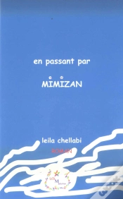 Capa do artigo En Passant Par Mimizan
