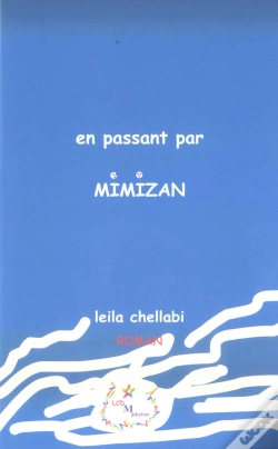 Capa do artigo En Passant Par Mimizan