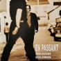 En Passant - Vinil - Preview