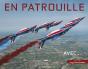 En Patrouille Avec... - Preview