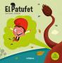 En Patufet - Preview