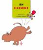En Patufet - Preview