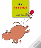 Capa do artigo En Patufet