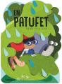 En Patufet - Preview