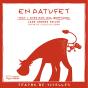 En Patufet - Preview