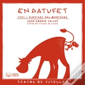 Capa do artigo En Patufet