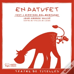 Capa do artigo En Patufet