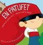 En Patufet - Preview