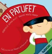 Capa do artigo En Patufet