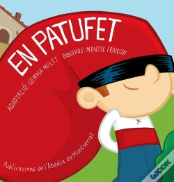 Capa do artigo En Patufet