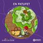 En Patufet - Preview