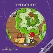 Capa do artigo En Patufet