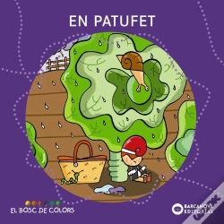 Capa do artigo En Patufet
