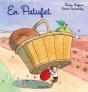 En Patufet - Preview