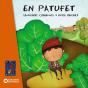 En Patufet - Preview