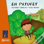 Capa do artigo En Patufet