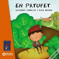 Capa do artigo En Patufet