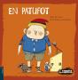 En Patufot - Preview