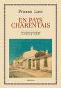 En Pays Charentais - Preview
