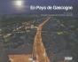 En Pays De Gascogne - Preview