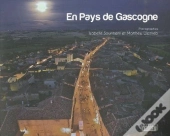 En Pays De Gascogne