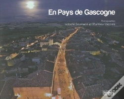 Capa do artigo En Pays De Gascogne