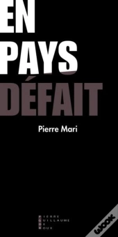 En Pays Défait