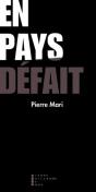 En Pays Défait - Preview