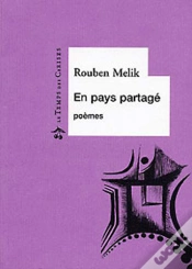 Capa do artigo En Pays Partage