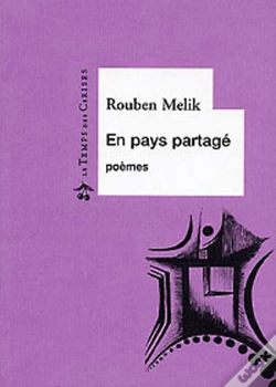 Capa do artigo En Pays Partage
