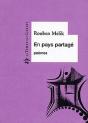 En Pays Partage - Preview