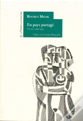 En Pays Partagé